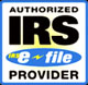 IRS Authorized 2290 Provider